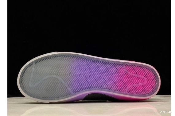 Nike Mid Serena "O-W 002 Williams" AA3832 Blazer 0120